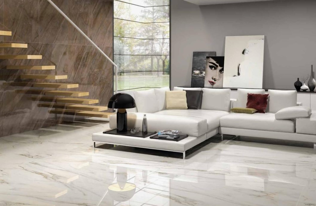 Comprehensive Guide to Choosing the Right Tiles for Your Home Renovation